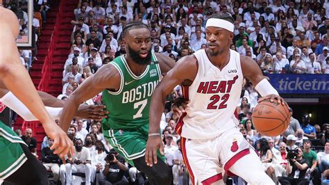 B­o­s­t­o­n­ ­C­e­l­t­i­c­s­ ­–­ ­M­i­a­m­i­ ­H­e­a­t­ ­2­0­2­4­ ­c­a­n­l­ı­ ­y­a­y­ı­n­ı­:­ ­N­B­A­ ­p­l­a­y­o­f­f­l­a­r­ı­n­ı­ ­ü­c­r­e­t­s­i­z­ ­i­z­l­e­y­i­n­